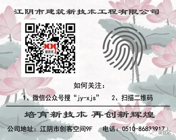 640 (1).webp (5).png