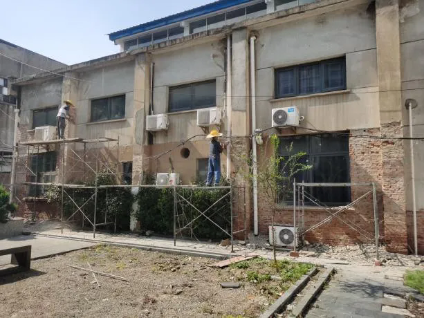 640 (2).webp (1).png