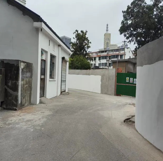 640 (1).webp (4).png