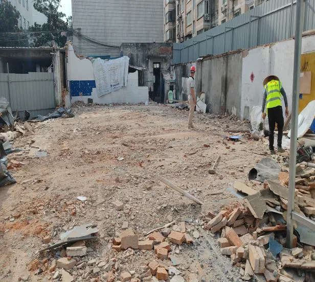 640 (1).webp (9).png