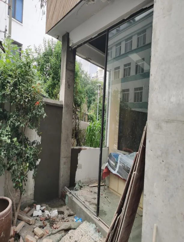 640 (1).webp (7).png