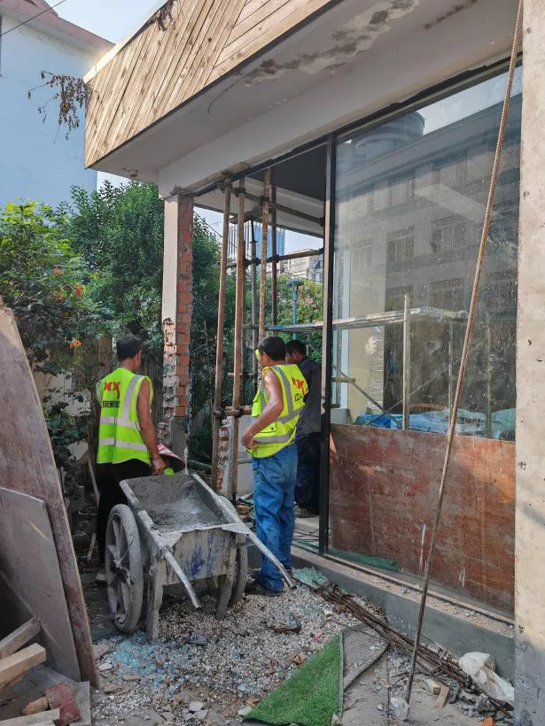 640 (1).webp (11).png